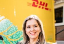 Milva Bogado: “Paraguay tiene una oportunidad histórica como hub logístico regional”