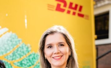 Milva Bogado: “Paraguay tiene una oportunidad histórica como hub logístico regional”
