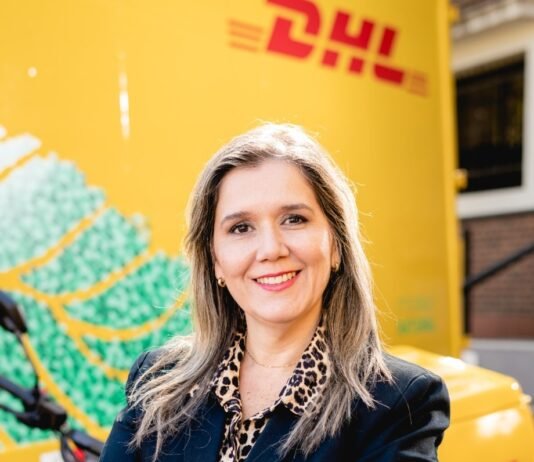 Milva Bogado: “Paraguay tiene una oportunidad histórica como hub logístico regional”