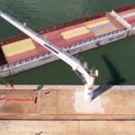 Puerto Posadas-Santa Ana prorroga la apertura de ofertas para su concesión y busca fomentar mayor participación de interesados