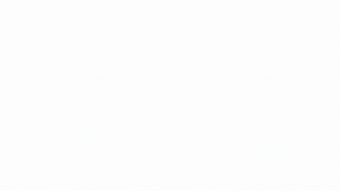 GIF ACENOR LUBRICANTES