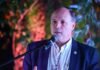 Paraguay apuesta a diversificar su matriz energética con energía solar flotante, bioenergía e innovación tecnológica