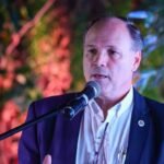 Paraguay apuesta a diversificar su matriz energética con energía solar flotante, bioenergía e innovación tecnológica