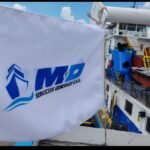 Capacitación y seguridad: la apuesta de una firma paraguaya para fortalecer los servicios a la navegación