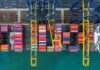 Navieras globales advierten sobre mayores costos, congestión logística y riesgos para el comercio mundial