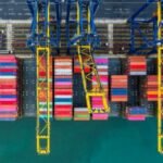 Navieras globales advierten sobre mayores costos, congestión logística y riesgos para el comercio mundial