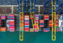 Navieras globales advierten sobre mayores costos, congestión logística y riesgos para el comercio mundial