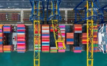 Navieras globales advierten sobre mayores costos, congestión logística y riesgos para el comercio mundial