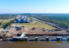Puente entre Humaitá y Las Palmas podría transformar la integración regional entre Paraguay y Argentina