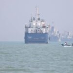Ormuz, otra vez en alerta: nuevos ataques reavivan la crisis marítima