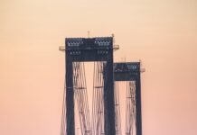 Restricciones en el Puente General Belgrano: una medida que impacta a toda la logística regional