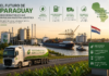 BIOCAP: «Paraguay tiene la oportunidad de convertirse en una potencia regional de los biocombustibles