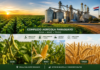 CAPECO: la campaña agrícola impulsa las exportaciones, pero advierte sobre nuevos costos en la hidrovía y reclama participación en las decisiones