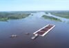 Interbarge celebra 19 años consolidando un modelo de crecimiento basado en la seguridad, la innovación y el desarrollo del talento humano
