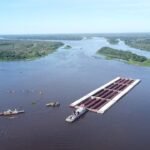 Interbarge celebra 19 años consolidando un modelo de crecimiento basado en la seguridad, la innovación y el desarrollo del talento humano