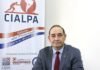 II Foro Internacional de Ingeniería y el rol estratégico de la ingeniería para el desarrollo del Paraguay