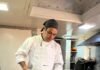 Con alta demanda, inicia la formación de cocineros especializados para embarcaciones