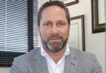 Paul Sarubbi: “El Puente Bioceánico demuestra que la ingeniería paraguaya está a la altura de cualquier desafío del mundo”