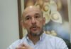 CAPECO: la campaña agrícola impulsa las exportaciones, pero advierte sobre nuevos costos en la hidrovía y reclama participación en las decisiones