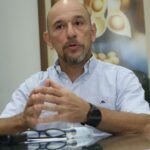CAPECO: la campaña agrícola impulsa las exportaciones, pero advierte sobre nuevos costos en la hidrovía y reclama participación en las decisiones