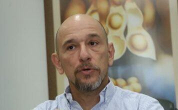 CAPECO: la campaña agrícola impulsa las exportaciones, pero advierte sobre nuevos costos en la hidrovía y reclama participación en las decisiones