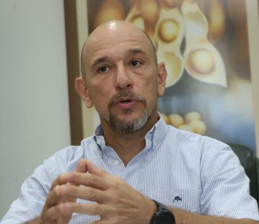 CAPECO: la campaña agrícola impulsa las exportaciones, pero advierte sobre nuevos costos en la hidrovía y reclama participación en las decisiones