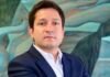 Concesión de la Vía Navegable Troncal: Paraguay advierte que un peaje mal diseñado podría afectar seriamente la competitividad de la Hidrovía