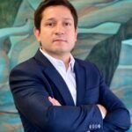 Concesión de la Vía Navegable Troncal: Paraguay advierte que un peaje mal diseñado podría afectar seriamente la competitividad de la Hidrovía