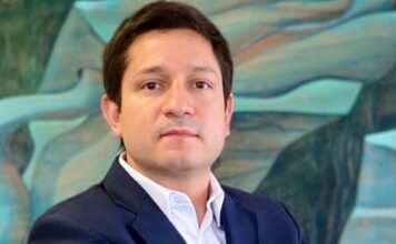 Concesión de la Vía Navegable Troncal: Paraguay advierte que un peaje mal diseñado podría afectar seriamente la competitividad de la Hidrovía
