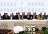 Paraguay reclama una distribución equitativa de las cuotas de exportación del Mercosur hacia la Unión Europea
