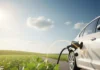 BIOCAP: «Paraguay tiene la oportunidad de convertirse en una potencia regional de los biocombustibles