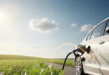 BIOCAP: «Paraguay tiene la oportunidad de convertirse en una potencia regional de los biocombustibles