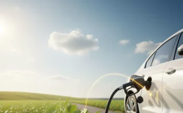BIOCAP: «Paraguay tiene la oportunidad de convertirse en una potencia regional de los biocombustibles