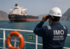 ONU pide acciones urgentes para evacuar a 6.000 marineros atrapados en el estrecho de Ormuz
