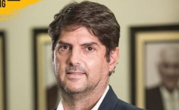El alza del petróleo y el nuevo peaje de la Hidrovía generan incertidumbre, pero el dólar mantiene la competitividad de las importaciones