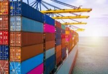 Fletes spot vuelven a tensionar al transporte marítimo y registran fuertes aumentos en julio