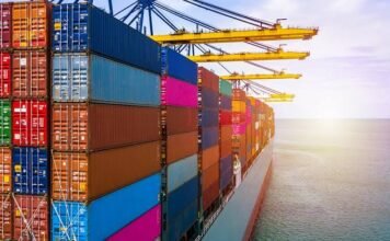 Fletes spot vuelven a tensionar al transporte marítimo y registran fuertes aumentos en julio