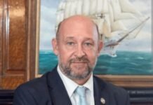 Buenos Aires será sede del Congreso Internacional de Derecho Marítimo con una amplia agenda sobre los desafíos de la navegación