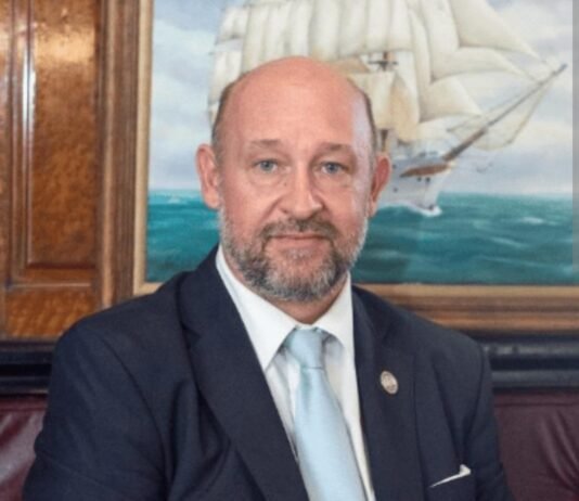 Buenos Aires será sede del Congreso Internacional de Derecho Marítimo con una amplia agenda sobre los desafíos de la navegación