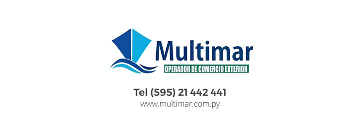 Multimar Banner