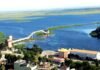 Mato Grosso do Sul quiere avanzar, pero Brasilia frena el proyecto sobre el río Paraguay
