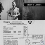 PDVSA estaria exportando delincuentes al Conosur