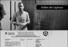 PDVSA estaria exportando delincuentes al Conosur