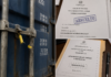 Tras ser absuelto, extripulante reclama indemnización a Paranave S.A. y denuncia graves consecuencias laborales y personales