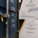 Tras ser absuelto, extripulante reclama indemnización a Paranave S.A. y denuncia graves consecuencias laborales y personales
