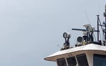 Tras los últimos accidentes, instan a reforzar la capacitación y seguridad de los trabajadores fluviales