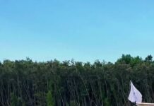Una maniobra rutinaria terminó en tragedia: un fallecido y un desaparecido en el Paraná