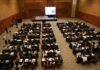 Encuentro de Protagonistas 2026 reunirá en Paraguay a referentes de la logística, los puertos y el comercio exterior