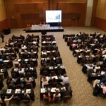 Encuentro de Protagonistas 2026 reunirá en Paraguay a referentes de la logística, los puertos y el comercio exterior