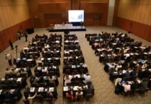 Encuentro de Protagonistas 2026 reunirá en Paraguay a referentes de la logística, los puertos y el comercio exterior